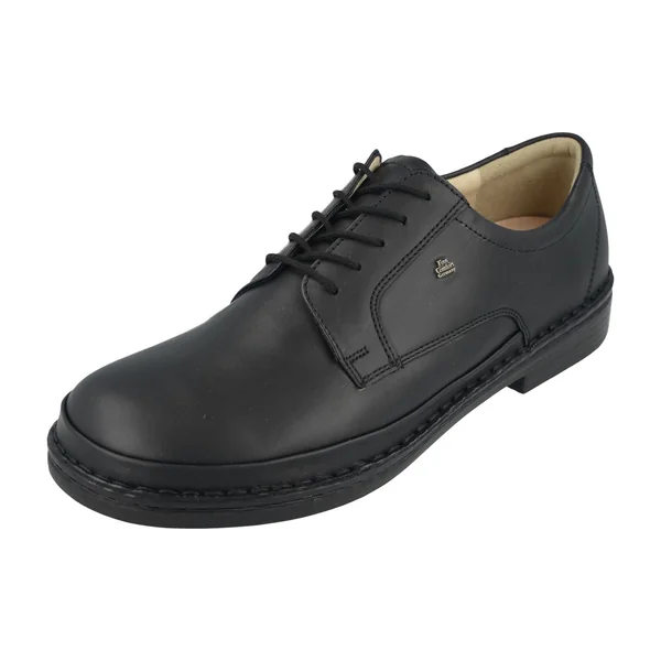 Chaussures Finn Comfort homme Kent