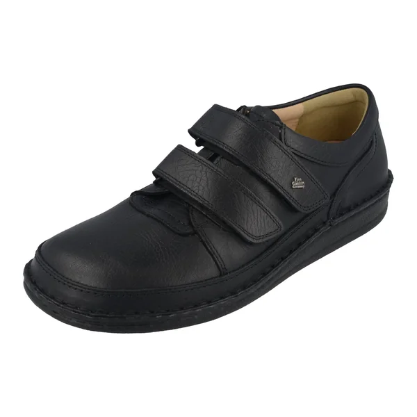 Chaussures Finn Comfort homme Koln