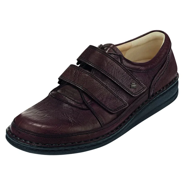 Chaussures Finn Comfort homme Koln
