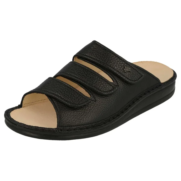 Chaussures Finn Comfort homme Korfu