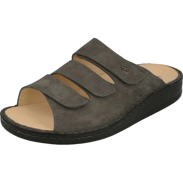 Chaussures Finn Comfort homme Korfu