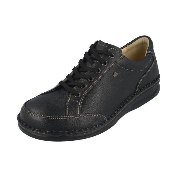 Chaussures Finn Comfort homme Nantes