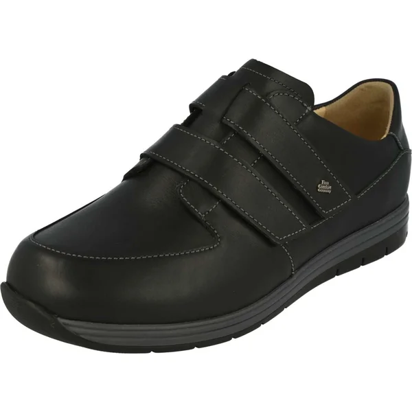 Chaussures Finn Comfort homme Nasca-plus