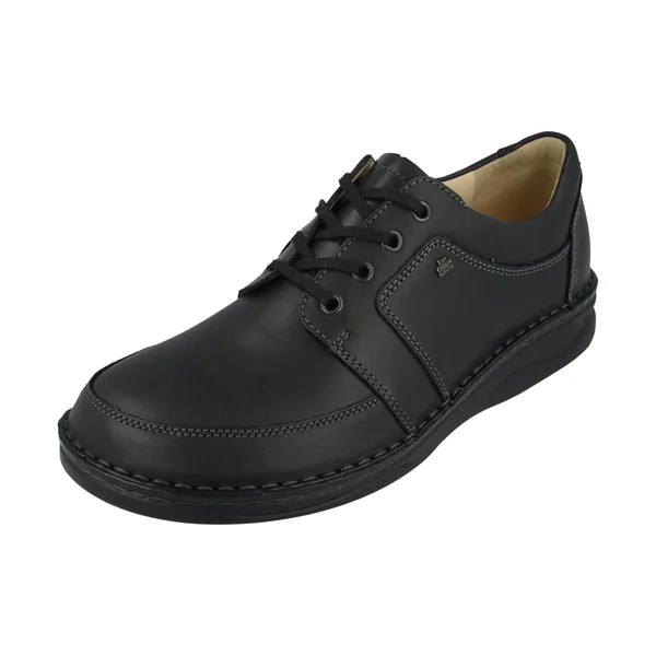 Chaussures Finn Comfort homme Norwich