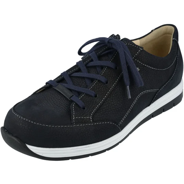 Chaussures Finn Comfort homme Osorno-plus
