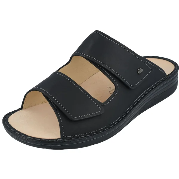 Chaussures Finn Comfort homme Paterna-plus