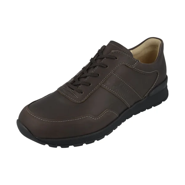 Chaussures Finn Comfort homme Prezzo