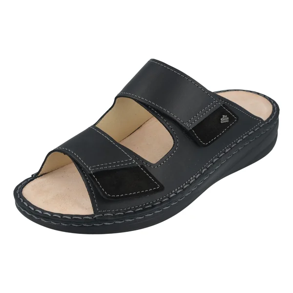 Chaussures Finn Comfort homme Psara-Mellow