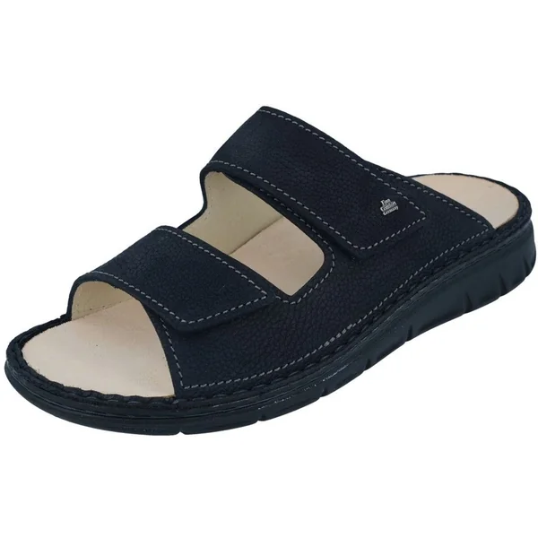 Chaussures Finn Comfort homme Rab