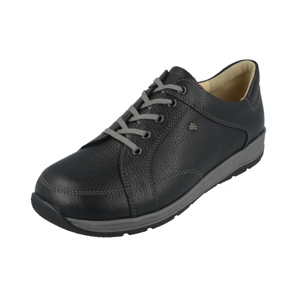 Chaussures Finn Comfort homme Saragossa