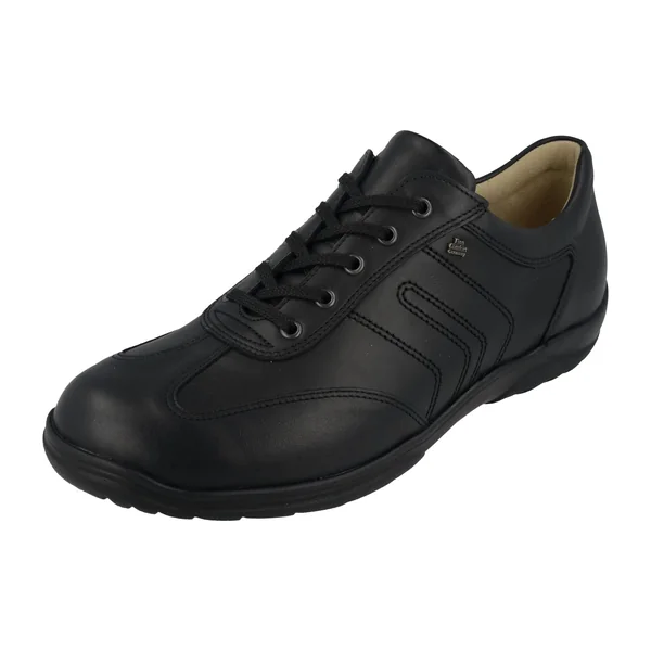 Chaussures Finn Comfort homme Syracuse