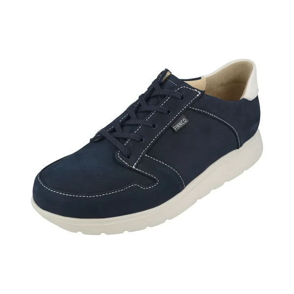 Chaussures Finn Comfort homme Timaru