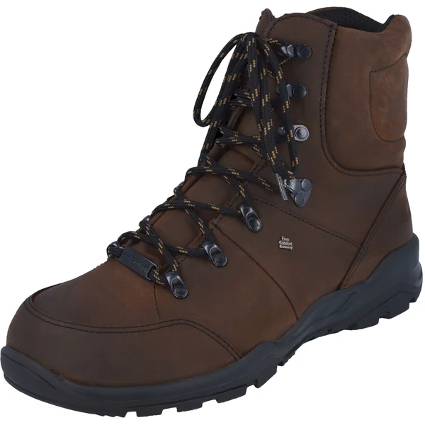 Chaussures Finn Comfort homme Tramin