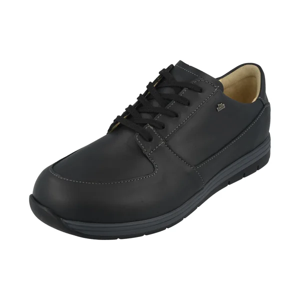 Chaussures Finn Comfort homme Vernon-plus