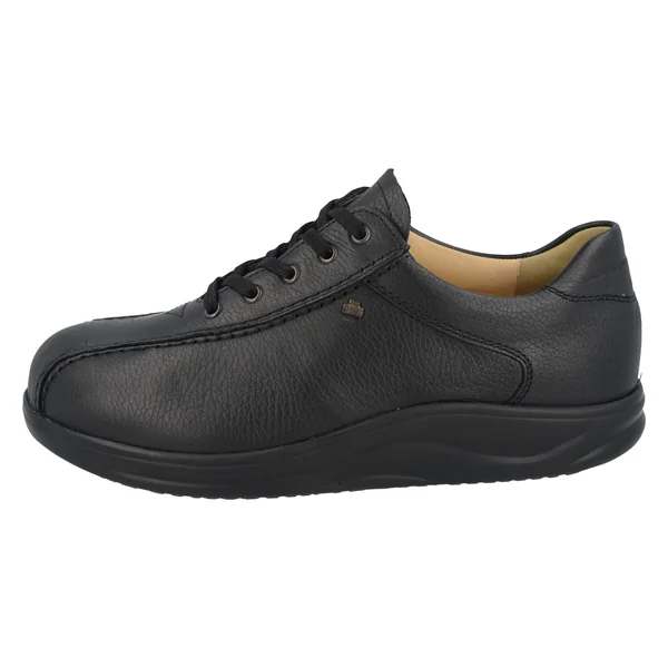 Chaussures Finn Comfort homme Watford-Finnamic