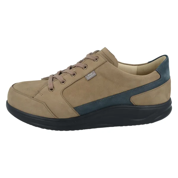Chaussures Finn Comfort Huaraz-Finnamic