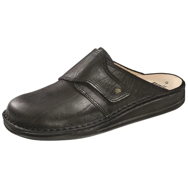 Chaussures Finn Comfort mixte Amalfi