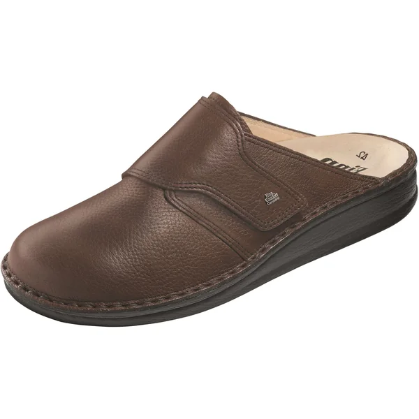 Chaussures Finn Comfort mixte Amalfi