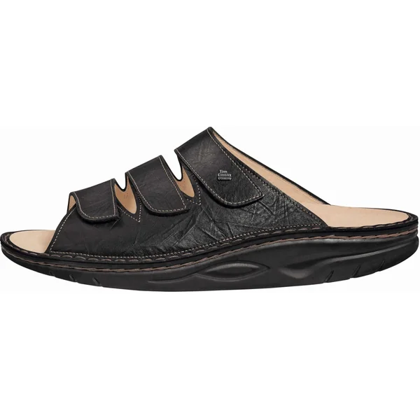 Chaussures Finn Comfort mixte Andross Finnamic