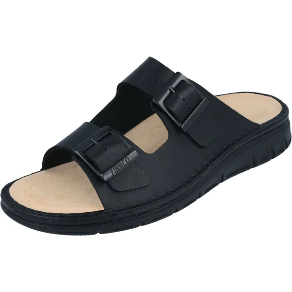 Chaussures Finn Comfort mixte Cayman-soft