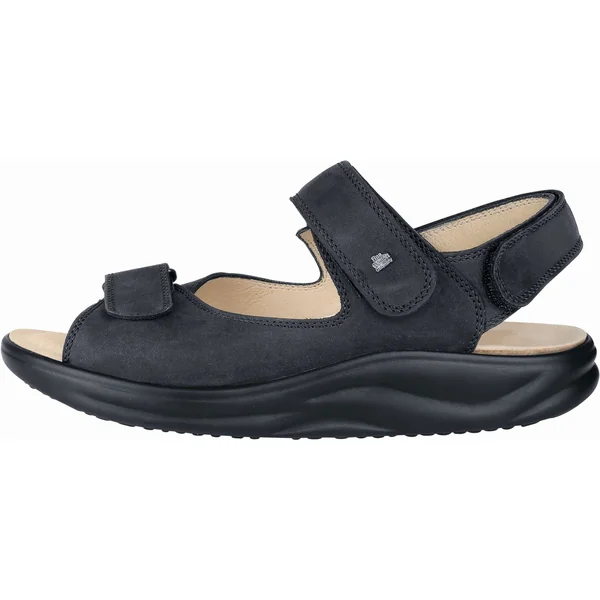 Chaussures Finn Comfort mixte Corinth-Finnamic