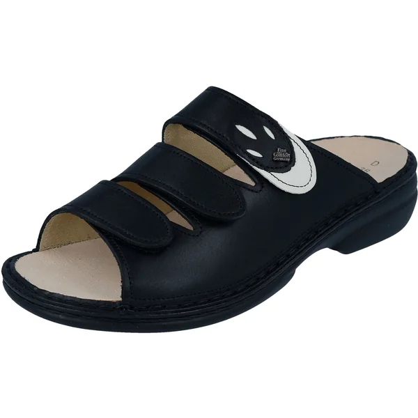 Chaussures Finn Comfort mixte Kos