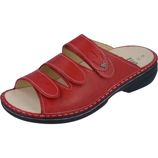 Chaussures Finn Comfort mixte Kos