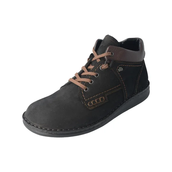 Chaussures Finn Comfort mixte montantes Linz