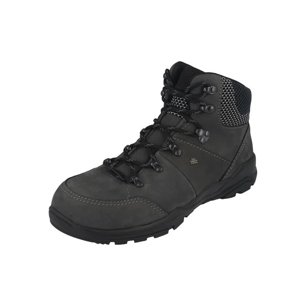 Chaussures Finn Comfort mixte montantes randonnée Resia