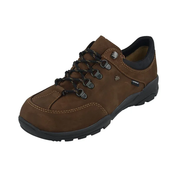 Chaussures Finn Comfort mixte Murnau