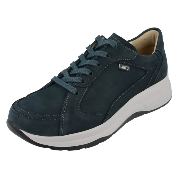 Chaussures Finn Comfort mixte Piccadilly