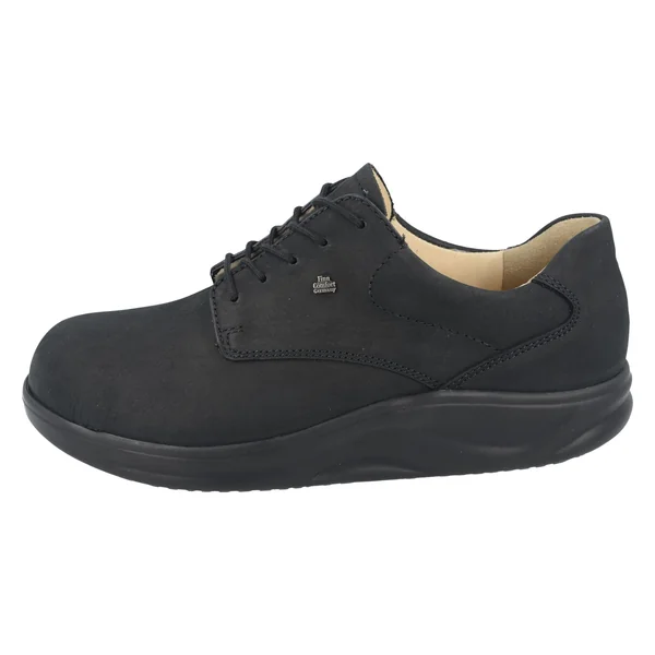 Chaussures Finn Comfort mixte Pretoria-Finnamic