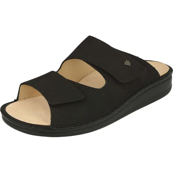 Chaussures Finn Comfort mixte Riad