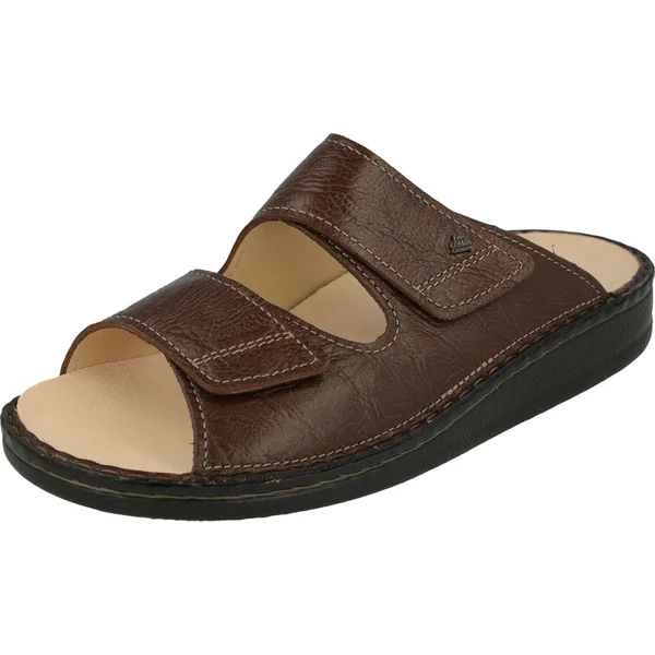 Chaussures Finn Comfort mixte Riad