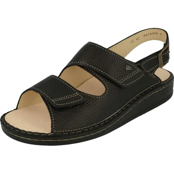 Chaussures Finn Comfort mixte Rialto