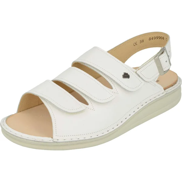 Chaussures Finn Comfort mixte Sylt