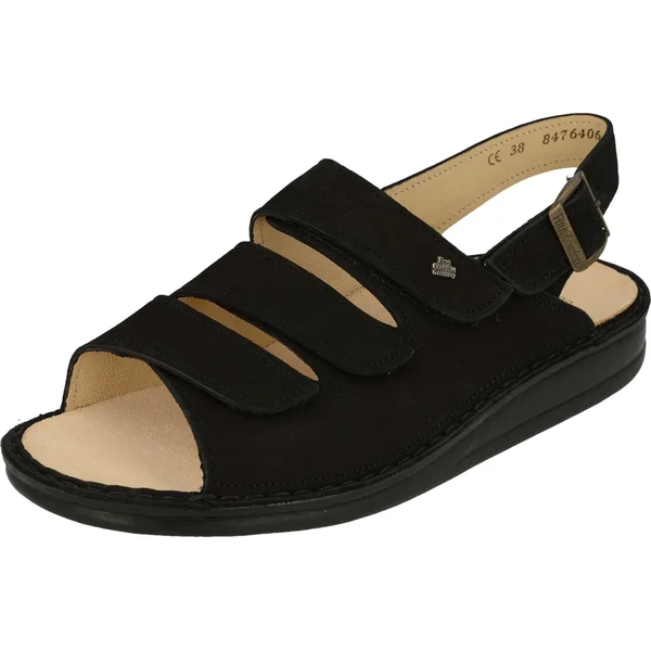 Chaussures Finn Comfort mixte Sylt