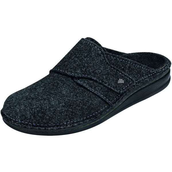 Chaussures Finn Comfort mixte Tirol