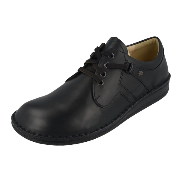 Chaussures Finn Comfort mixte Vaasa