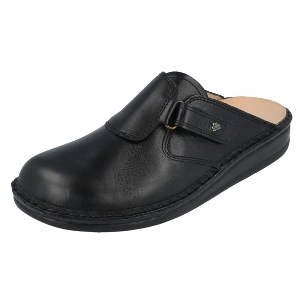 Chaussures Finn Comfort mixte Venedig