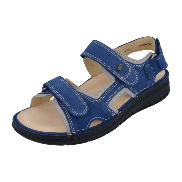 Chaussures Finn Comfort mixte Wanaka-soft