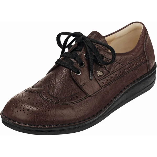 Chaussures Finn Comfort mixte York