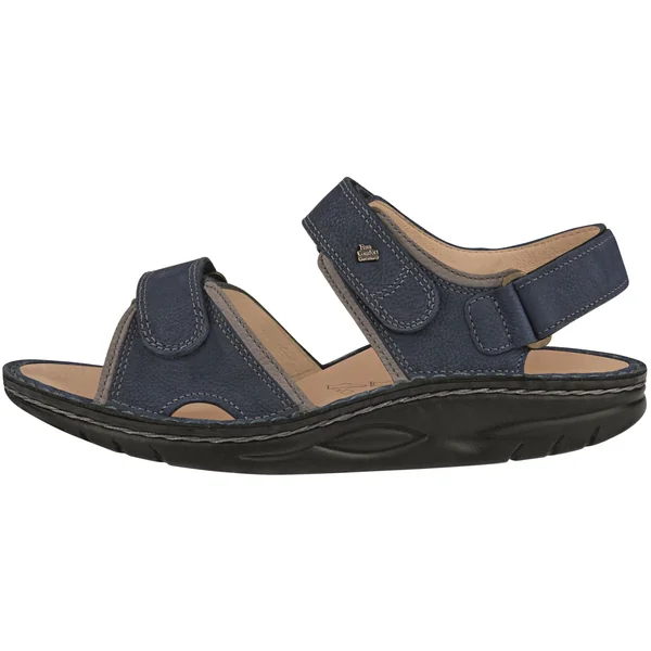 Chaussures Finn Comfort mixte Yuma-Finnamic
