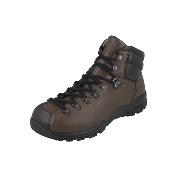 Chaussures Finn Comfort randonnée mixte Garmisch