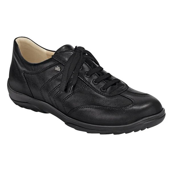 Chaussures Finn Comfort Syracuse