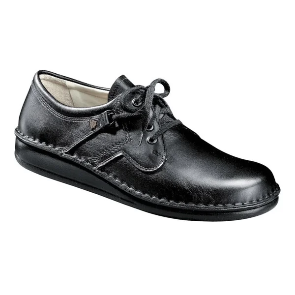 Chaussures Finn Comfort Vaasa