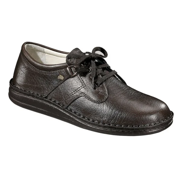 Chaussures Finn Comfort Vaasa