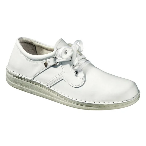 Chaussures Finn Comfort Vaasa