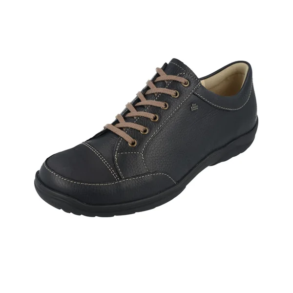 Chaussures homme Finn Comfort Alamo