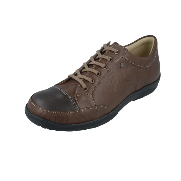 Chaussures homme Finn Comfort Alamo